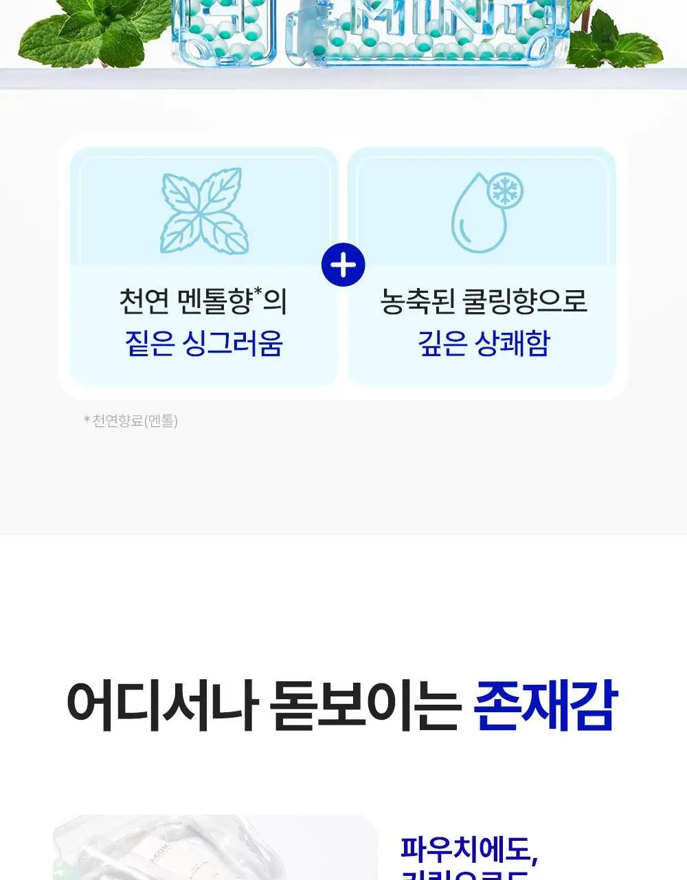 [포켓몬 에디션][5월 올영픽] 듀오버스터 민트볼 더블기획 (+피카츄 3종 랜덤 키링) 상세페이지 14